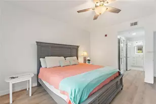 516 Water St, Kissimmee, FL 34747 - Photo 13