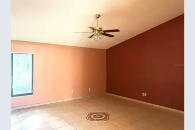 2386 Ruth Lane, Kissimmee, FL 34744 - Photo 5