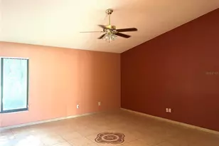 2386 Ruth Ln, Kissimmee, FL 34744 - Photo 5