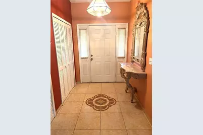 2386 Ruth Lane, Kissimmee, FL 34744 - Photo 3
