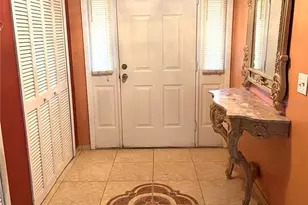 2386 Ruth Ln, Kissimmee, FL 34744 - Photo 3