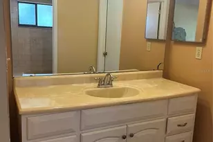 2386 Ruth Ln, Kissimmee, FL 34744 - Photo 9