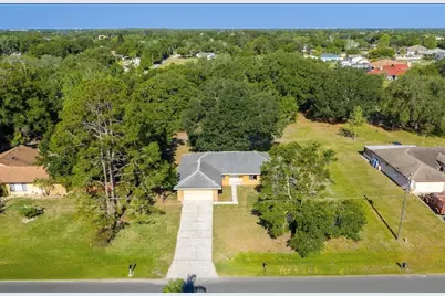 2386 Ruth Lane, Kissimmee, FL 34744 - Photo 1