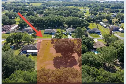2386 Ruth Lane, Kissimmee, FL 34744 - Photo 15