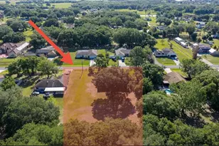 2386 Ruth Ln, Kissimmee, FL 34744 - Photo 15