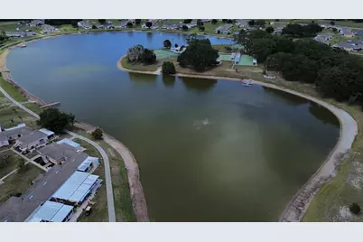 3421 Club Circle, Lakeshore, FL 33854 - Photo 19