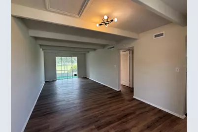3421 Club Circle #0, Lakeshore, FL 33854 - Photo 3