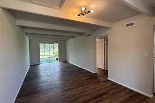 3421 Club Cir, Lakeshore, FL 33854 - Photo 3