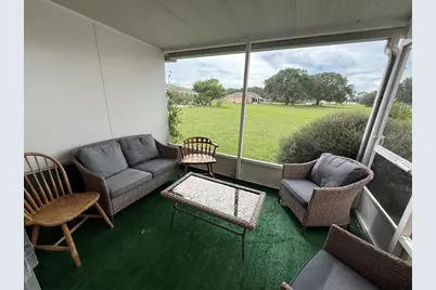 3421 Club Circle, Lakeshore, FL 33854 - Photo 13