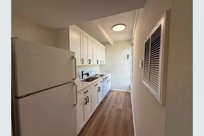 3421 Club Circle #0, Lakeshore, FL 33854 - Photo 5