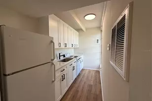 3421 Club Cir, Lakeshore, FL 33854 - Photo 5
