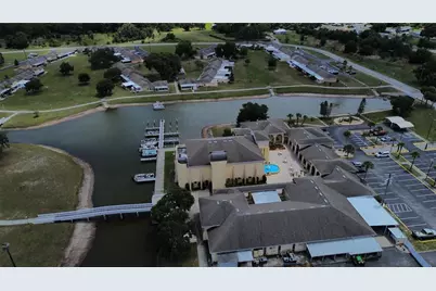 3421 Club Circle, Lakeshore, FL 33854 - Photo 15