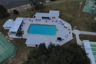 3421 Club Cir, Lakeshore, FL 33854 - Photo 19