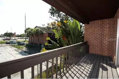 2332 Huntington Green Court #7, Orlando, FL 32839 - Photo 13