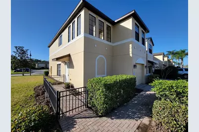 2223 Seven Oaks Drive, Saint Cloud, FL 34772 - Photo 3