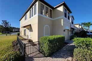 2223 Seven Oaks Dr, Saint Cloud, FL 34772 - Photo 3