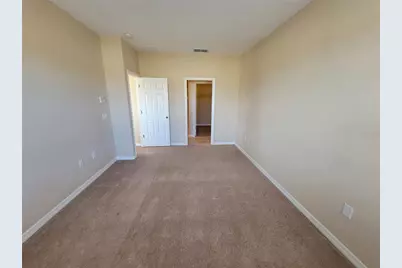 2223 Seven Oaks Drive, Saint Cloud, FL 34772 - Photo 13
