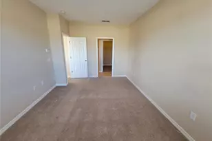 2223 Seven Oaks Dr, Saint Cloud, FL 34772 - Photo 13