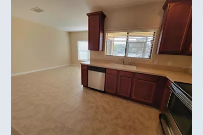 2223 Seven Oaks Drive, Saint Cloud, FL 34772 - Photo 9