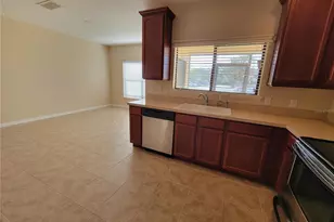 2223 Seven Oaks Dr, Saint Cloud, FL 34772 - Photo 9