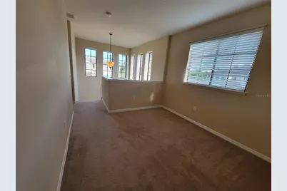 2223 Seven Oaks Drive, Saint Cloud, FL 34772 - Photo 11