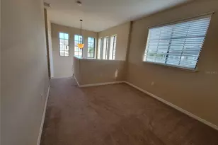 2223 Seven Oaks Dr, Saint Cloud, FL 34772 - Photo 11