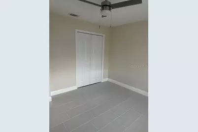 414 Sandpiper Ridge Drive, Orlando, FL 32835 - Photo 17