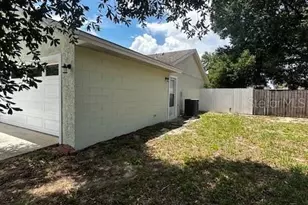 414 Sandpiper Ridge Dr, Orlando, FL 32835 - Photo 31