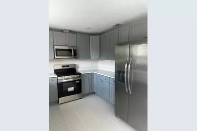 414 Sandpiper Ridge Drive, Orlando, FL 32835 - Photo 5