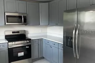 414 Sandpiper Ridge Dr, Orlando, FL 32835 - Photo 5