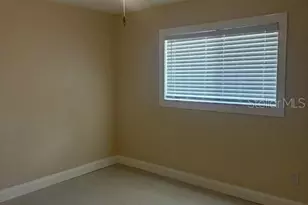414 Sandpiper Ridge Dr, Orlando, FL 32835 - Photo 11