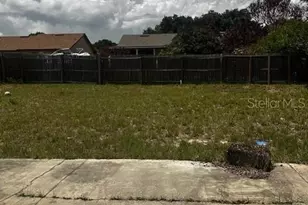 414 Sandpiper Ridge Dr, Orlando, FL 32835 - Photo 29