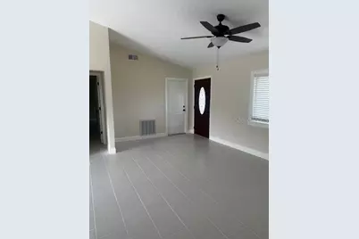 414 Sandpiper Ridge Drive, Orlando, FL 32835 - Photo 19