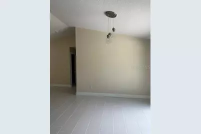 414 Sandpiper Ridge Drive, Orlando, FL 32835 - Photo 7