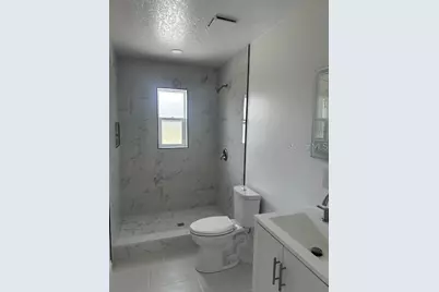 414 Sandpiper Ridge Drive, Orlando, FL 32835 - Photo 13