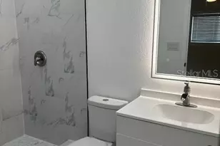 414 Sandpiper Ridge Dr, Orlando, FL 32835 - Photo 23