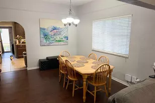 713 Illinois Ave, Saint Cloud, FL 34769 - Photo 7