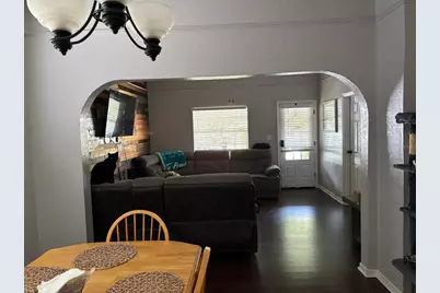 713 Illinois Avenue, Saint Cloud, FL 34769 - Photo 3