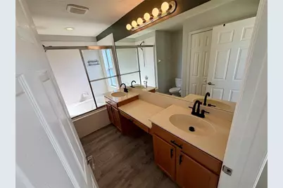 4209 Austen Falls Lane, Orlando, FL 32828 - Photo 17