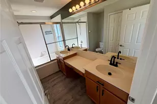 4209 Austen Falls Ln, Orlando, FL 32828 - Photo 17