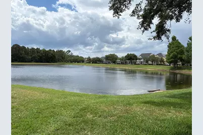 4209 Austen Falls Lane, Orlando, FL 32828 - Photo 31
