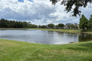 4209 Austen Falls Ln, Orlando, FL 32828 - Photo 31