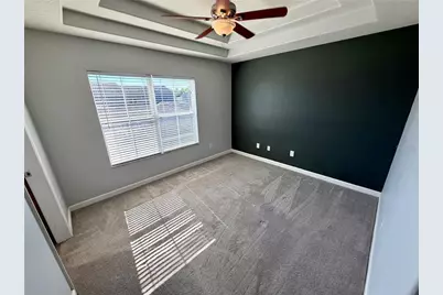 4209 Austen Falls Lane, Orlando, FL 32828 - Photo 15