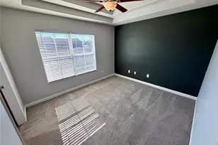 4209 Austen Falls Ln, Orlando, FL 32828 - Photo 15