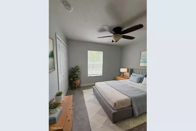 4209 Austen Falls Lane, Orlando, FL 32828 - Photo 21