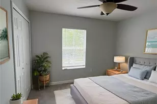 4209 Austen Falls Ln, Orlando, FL 32828 - Photo 21