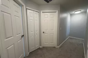 4209 Austen Falls Ln, Orlando, FL 32828 - Photo 13