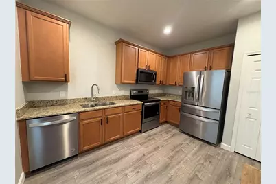 4209 Austen Falls Lane, Orlando, FL 32828 - Photo 7