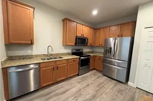 4209 Austen Falls Ln, Orlando, FL 32828 - Photo 7