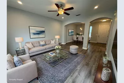 4209 Austen Falls Lane, Orlando, FL 32828 - Photo 3